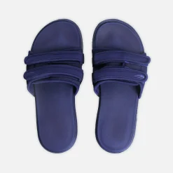 PACE SLIDER M