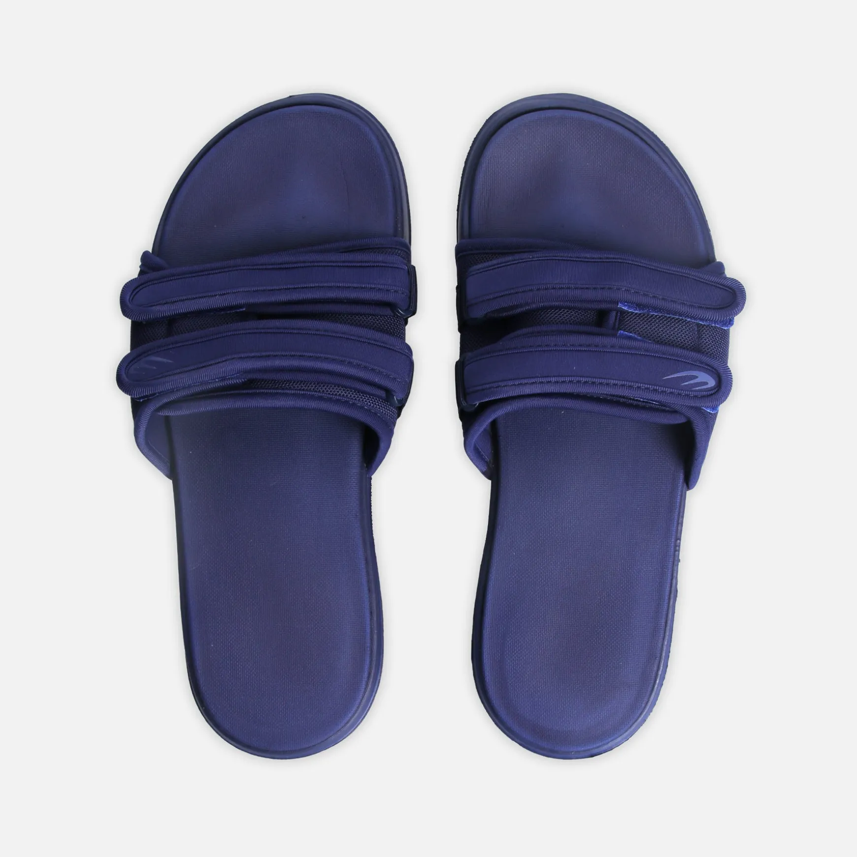 PACE SLIDER M