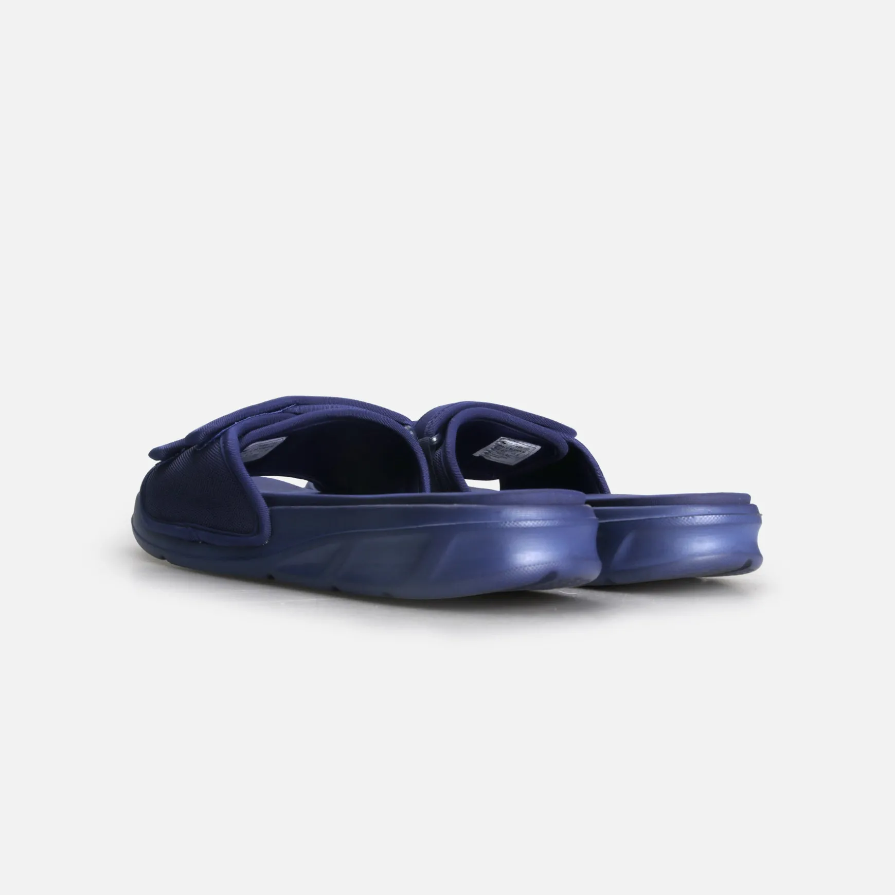 PACE SLIDER M