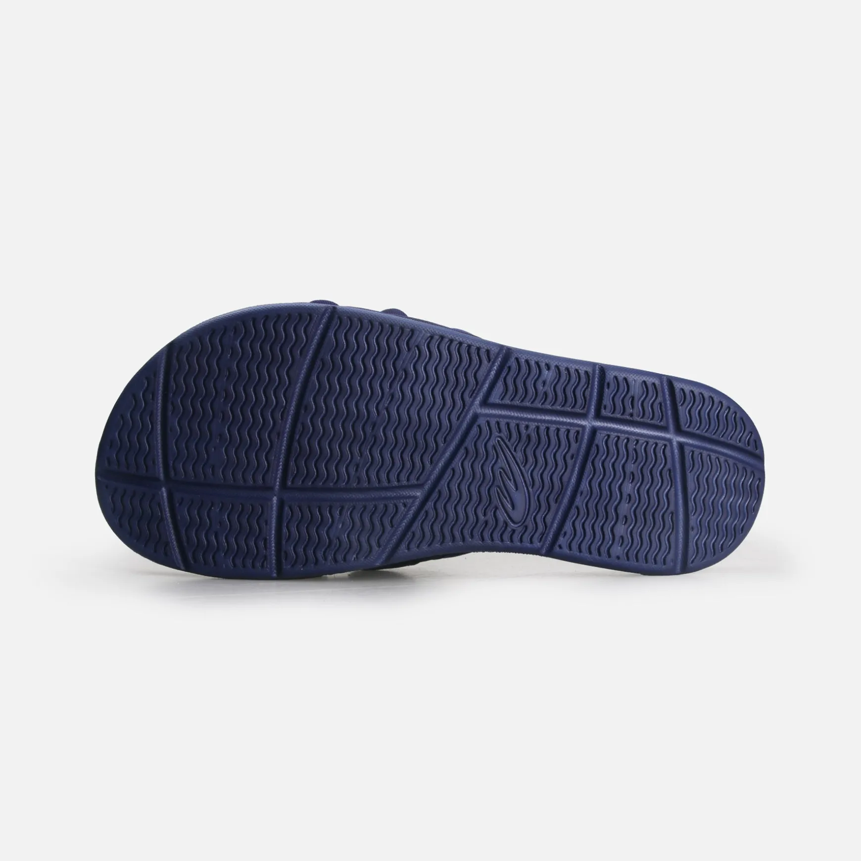 PACE SLIDER M