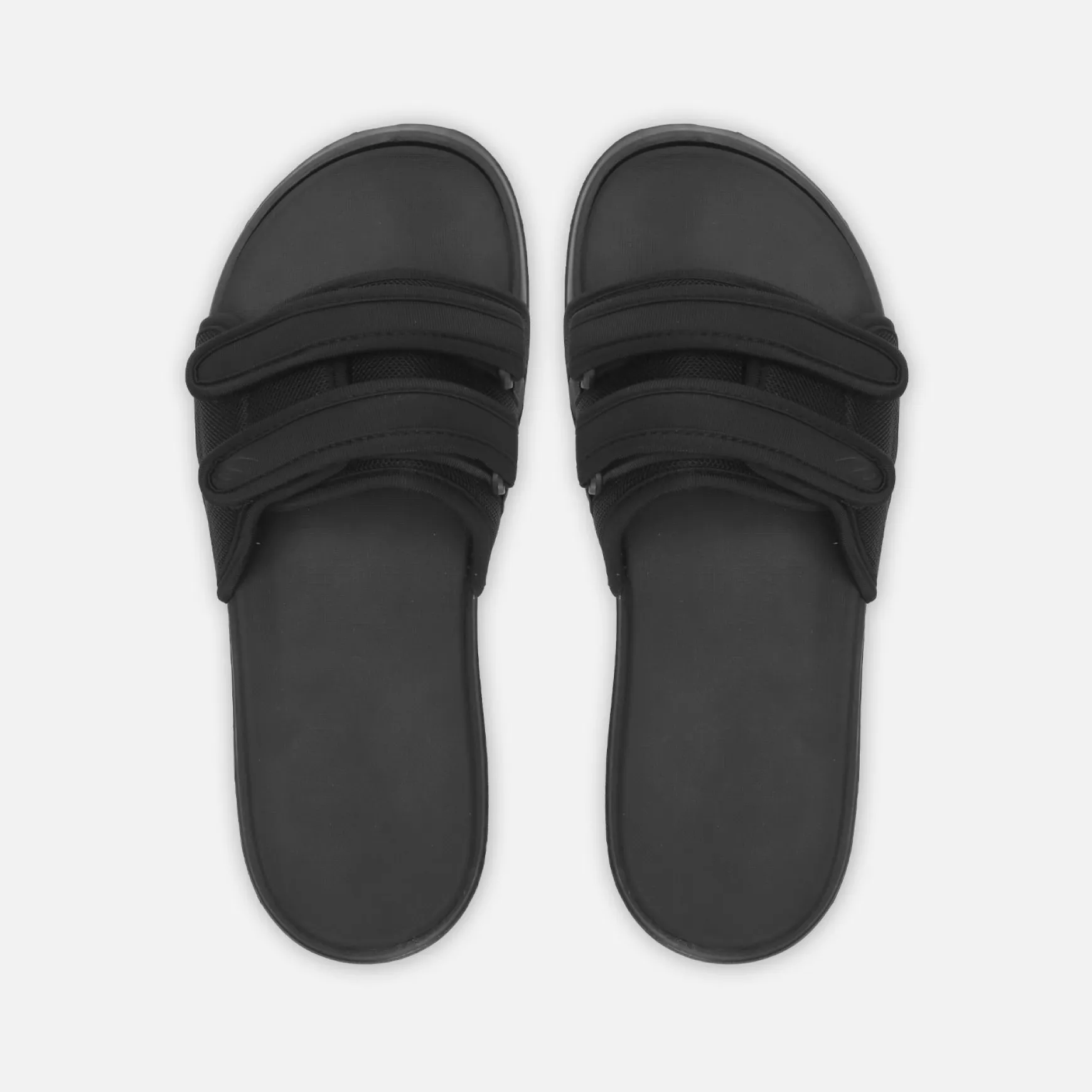 PACE SLIDER M