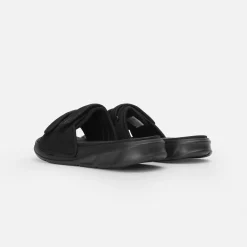 PACE SLIDER M