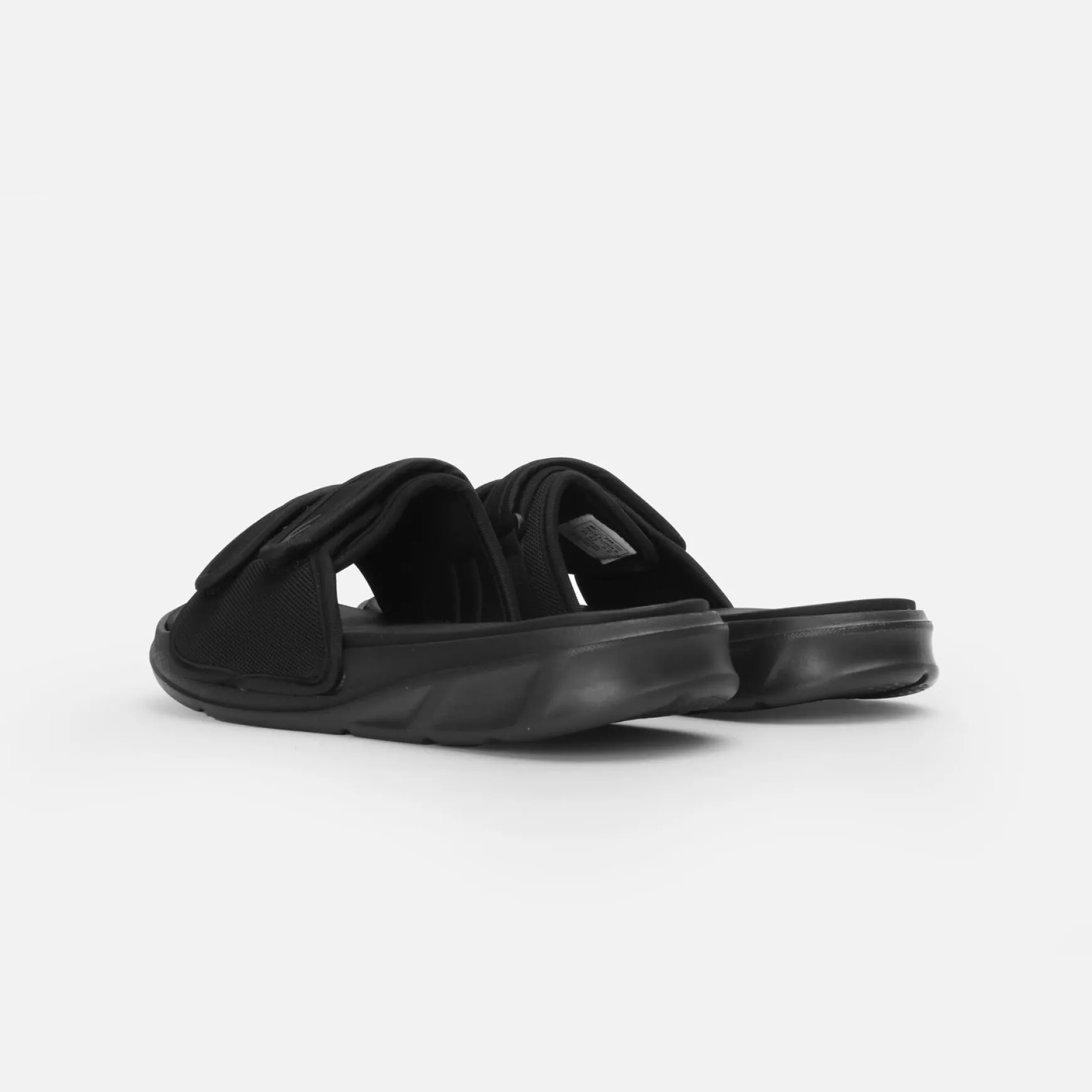 PACE SLIDER M