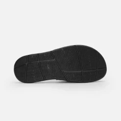 PACE SLIDER M