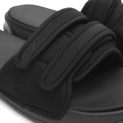 PACE SLIDER M