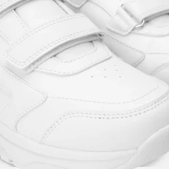 PATROLLER BB