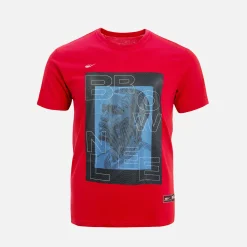 PBA BROWNLEE HEADSHOT TEE