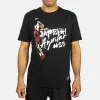 PBA J. AGUILAR ACTION TEE