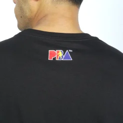 PBA J. AGUILAR ACTION TEE