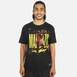 PBA MALONZO ACTION TEE