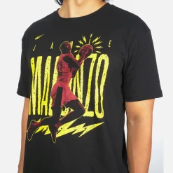 PBA MALONZO ACTION TEE