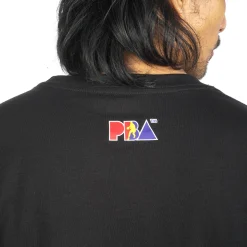 PBA MALONZO ACTION TEE