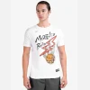 PBA MERALCO BOLTS TEE