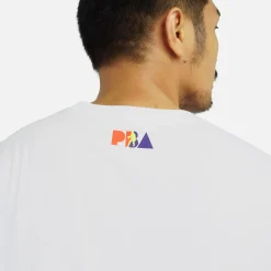 PBA MERALCO BOLTS TEE