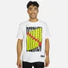 PBA SAN MIGUEL BEERMEN TEE