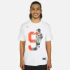 PBA THOMPSON ACTION TEE