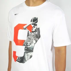PBA THOMPSON ACTION TEE