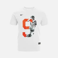 PBA THOMPSON ACTION TEE