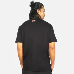PBA THOMPSON ACTION TEE