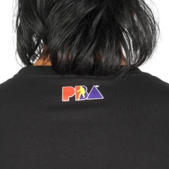 PBA THOMPSON ACTION TEE