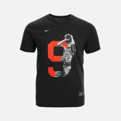 PBA THOMPSON ACTION TEE