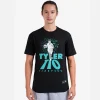 PBA TIO ACTION TEE