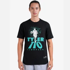 PBA TIO ACTION TEE