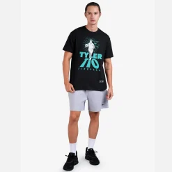 PBA TIO ACTION TEE