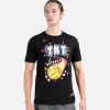 PBA TNT TROPANG GIGA TEE