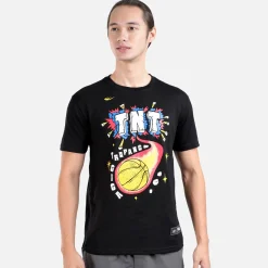 PBA TNT TROPANG GIGA TEE