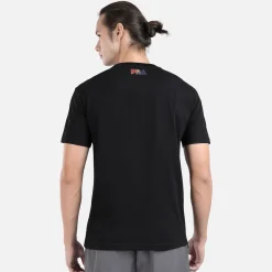 PBA TNT TROPANG GIGA TEE