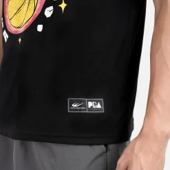 PBA TNT TROPANG GIGA TEE