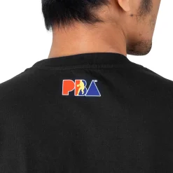 PBA TNT TROPANG GIGA TEE