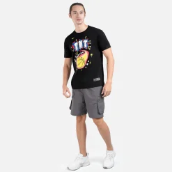 PBA TNT TROPANG GIGA TEE