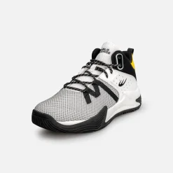 PIVOT STEP BB