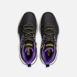 PIVOT STEP BB