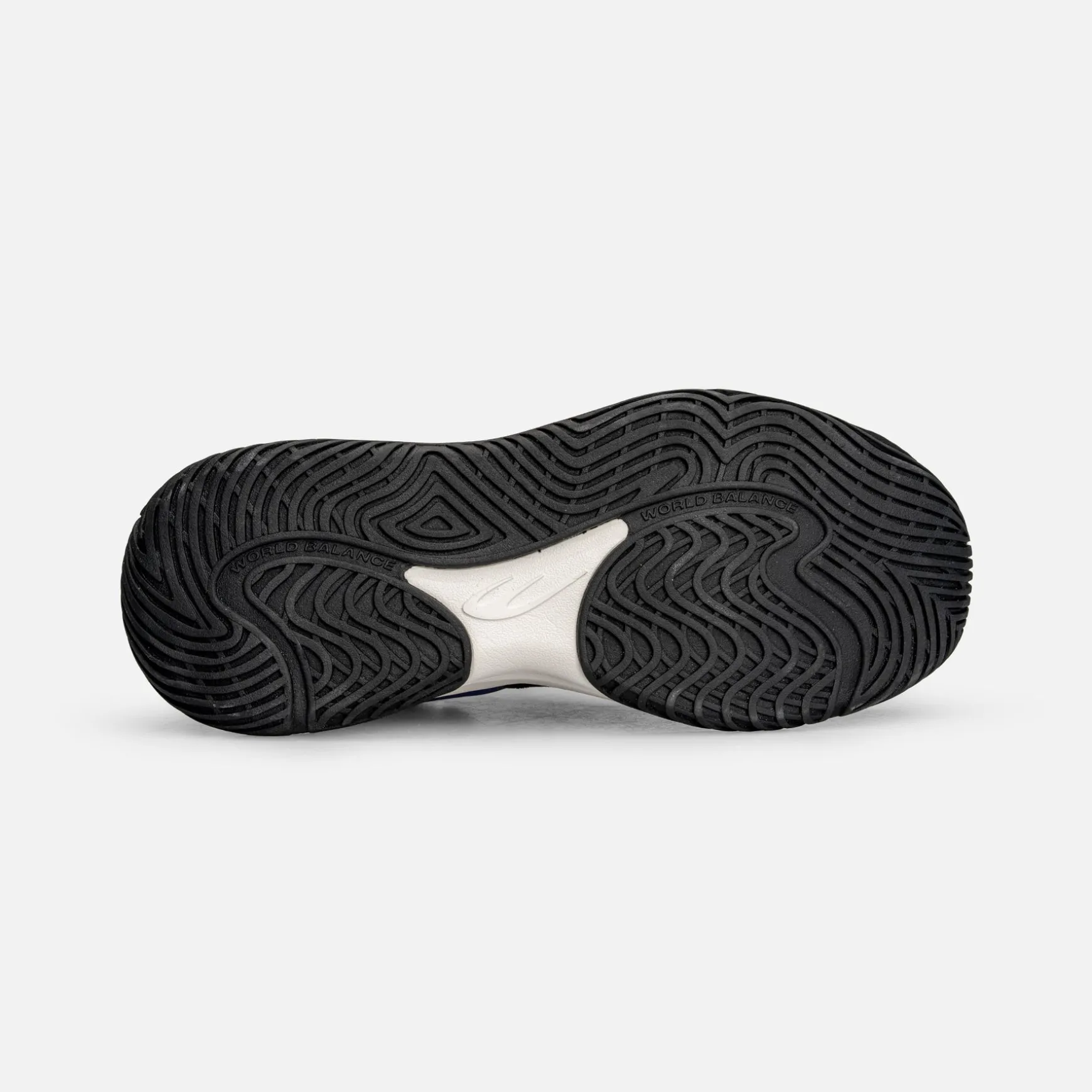 PIVOT STEP BB