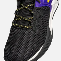 PIVOT STEP BB