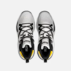 PIVOT STEP BB