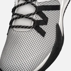 PIVOT STEP BB