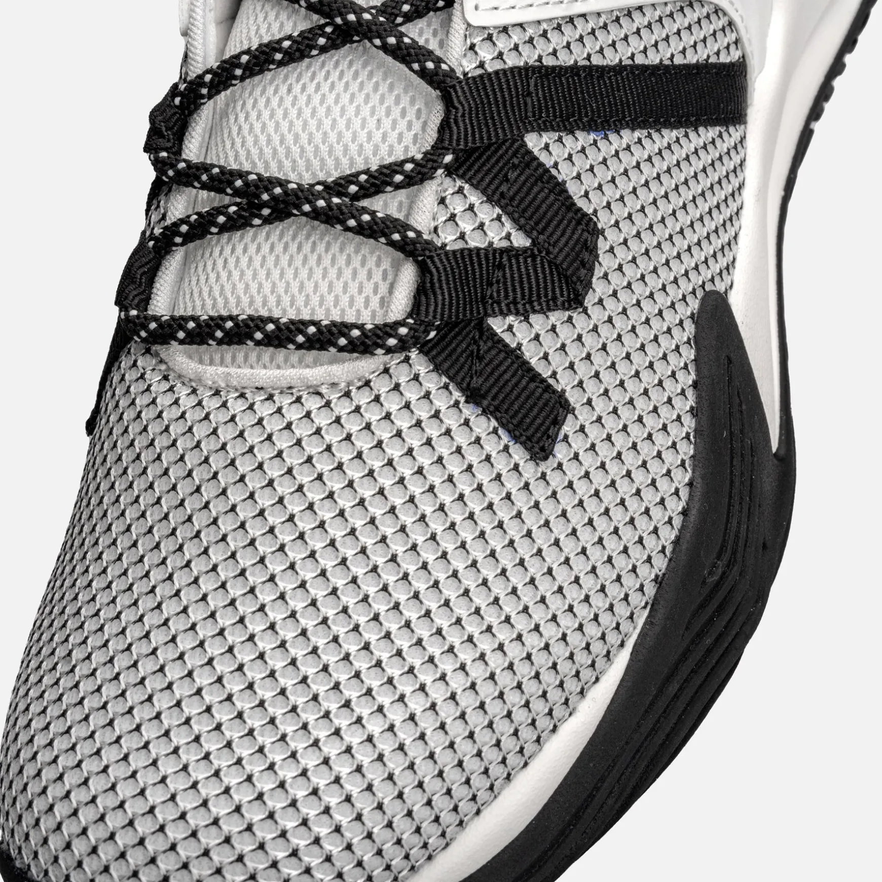 PIVOT STEP BB
