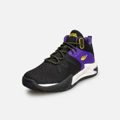 PIVOT STEP BB