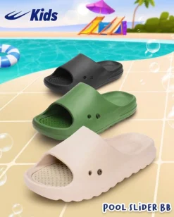 POOL SLIDER BG