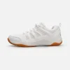 POWER SHUTTLER L