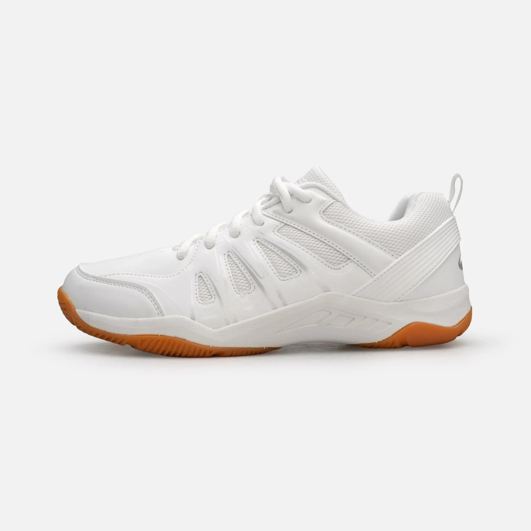 POWER SHUTTLER L