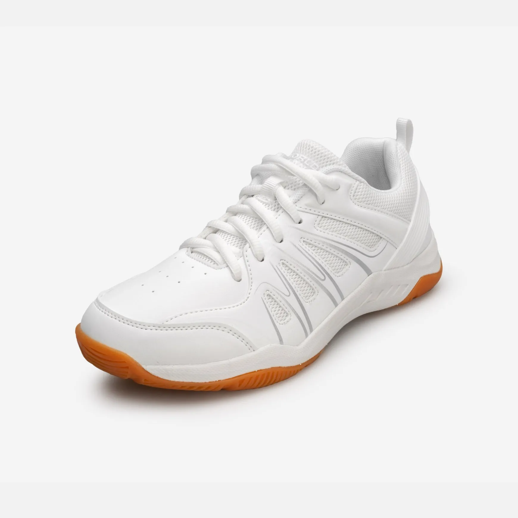 POWER SHUTTLER L
