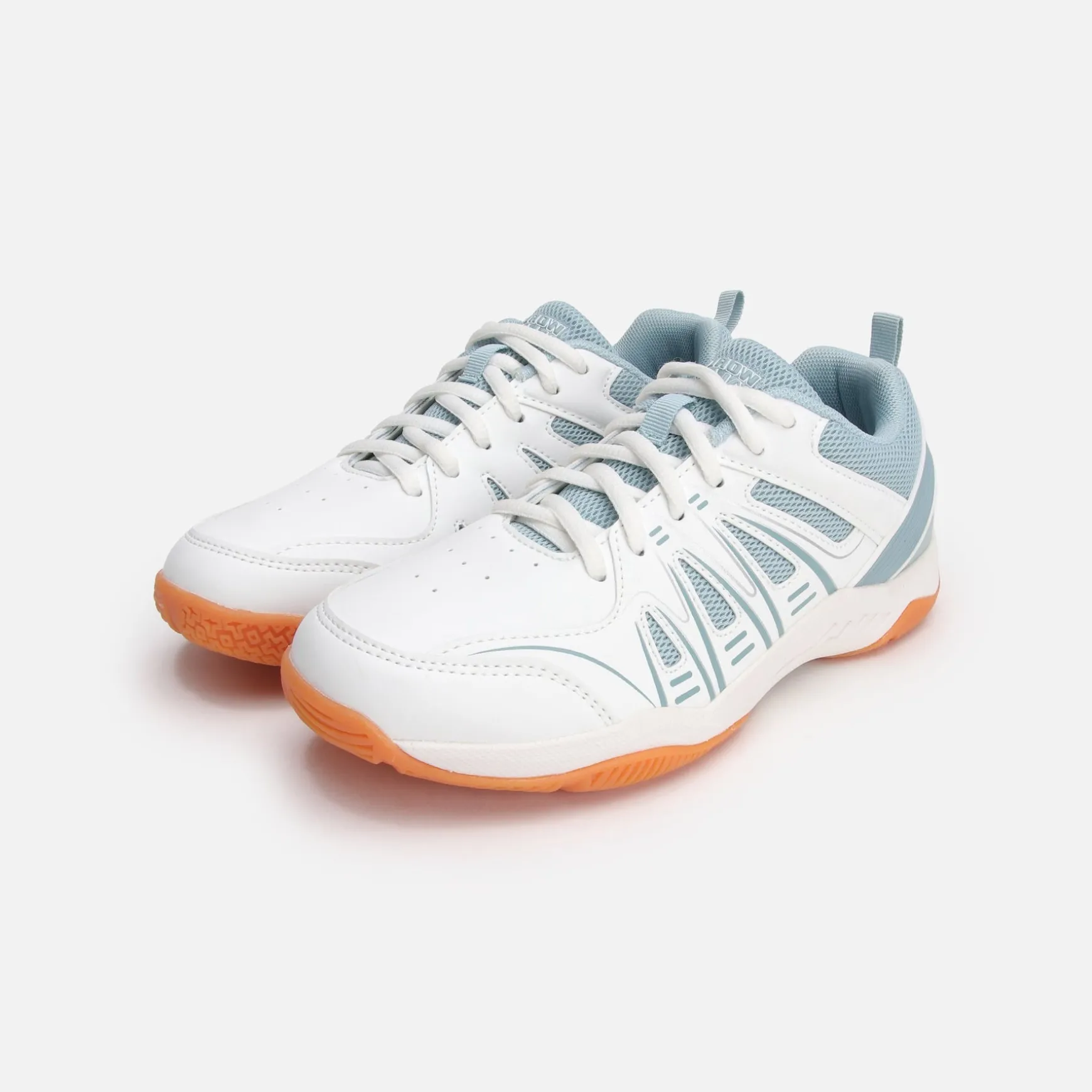 POWER SHUTTLER L