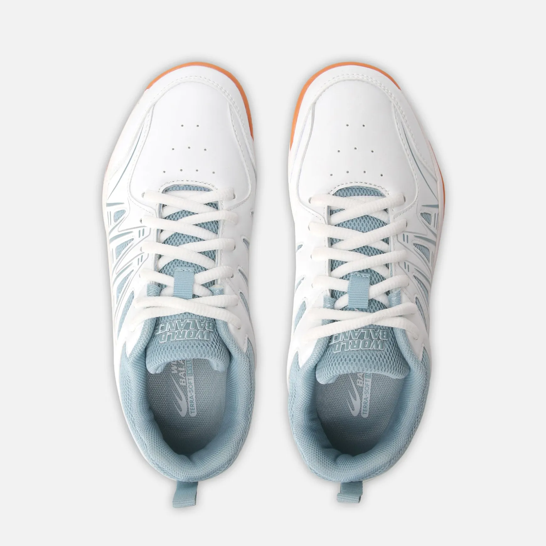 POWER SHUTTLER L
