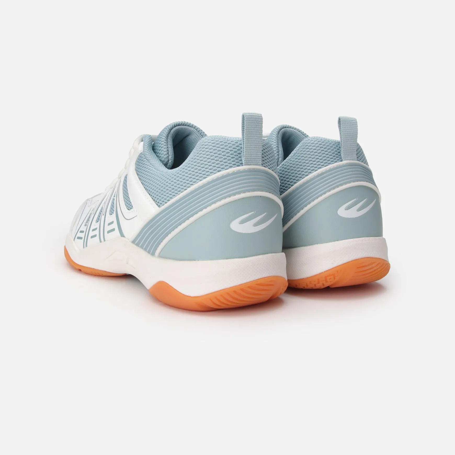 POWER SHUTTLER L