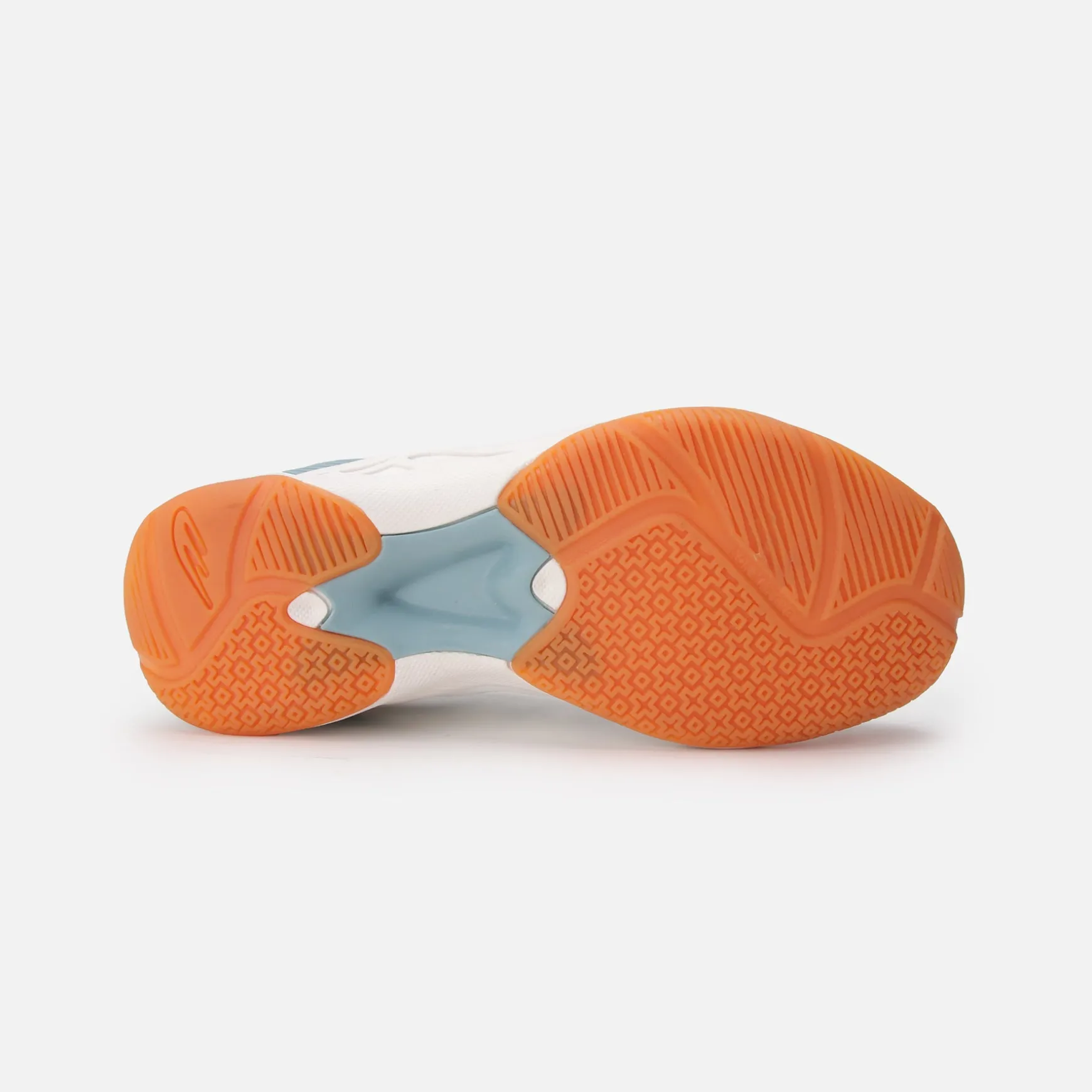 POWER SHUTTLER L